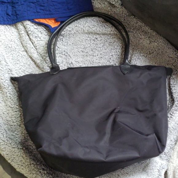 Longchamp Bag - Picture 2 of 4